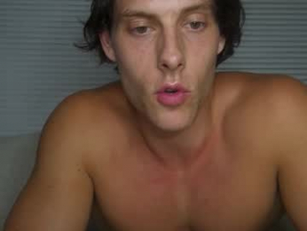 not_alexstone webcam model stream image