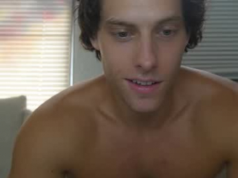 not_alexstone webcam model stream image