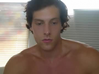 not_alexstone webcam model stream image