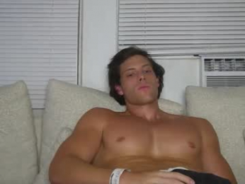 not_alexstone webcam model stream image