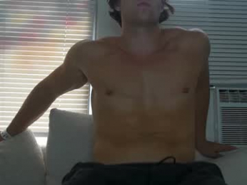 not_alexstone webcam chaturbate model stream image