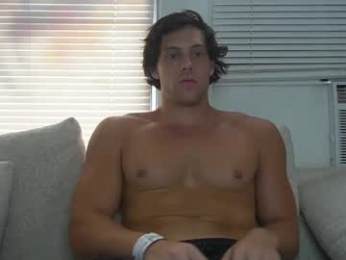 not_alexstone webcam chaturbate model stream image