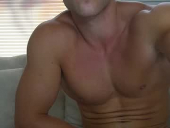 not_alexstone webcam model stream image