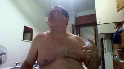 torturemehard webcam cam4 model stream image