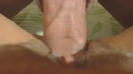 lolamike19 webcam model stream image
