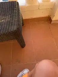 Manu97k webcam stripchat model stream image