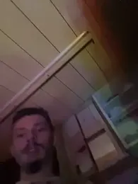 big_cock_is_back webcam model stream image