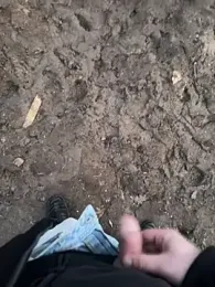 big_cock_is_back webcam model stream image