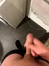 big_cock_is_back webcam model stream image