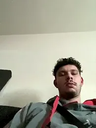 big_cock_is_back webcam stripchat model stream image