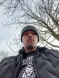 big_cock_is_back webcam model stream image