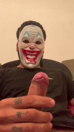Kristiam89 webcam cam4 model stream image
