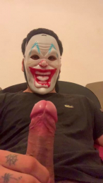 Kristiam89 webcam model stream image