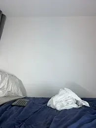 Douglas_x webcam model stream image