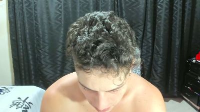 Dastan_yesei webcam cam4 model stream image