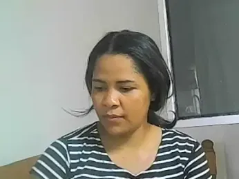 aleixane webcam stripchat model stream image