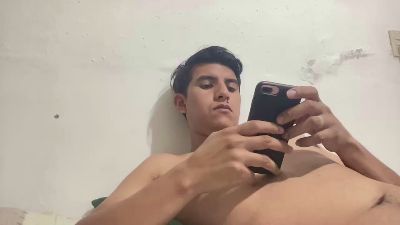 juicysmalls webcam model stream image