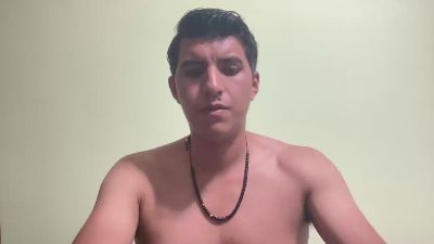 juicysmalls webcam model stream image