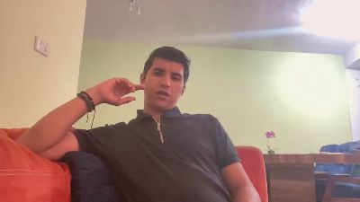 juicysmalls webcam model stream image