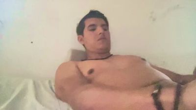 juicysmalls webcam model stream image