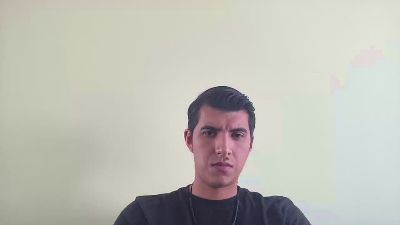 juicysmalls webcam model stream image