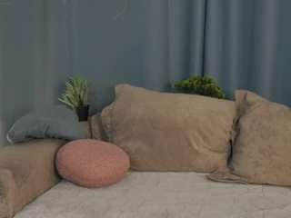 mariamburby webcam model stream image
