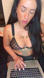 vanidelice webcam model stream image