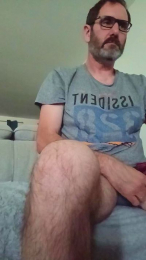 Sgaliu webcam model stream image