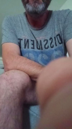 Sgaliu webcam model stream image