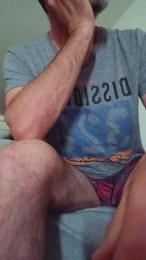 Sgaliu webcam model stream image
