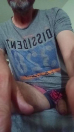 Sgaliu webcam model stream image