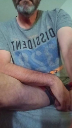 Sgaliu webcam model stream image