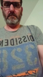 Sgaliu webcam model stream image