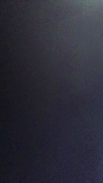 Sgaliu webcam cam4 model stream image