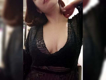 JulieWagner webcam model stream image