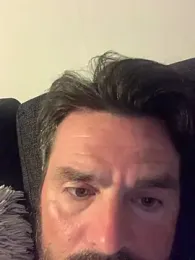 TB1977DK webcam model stream image