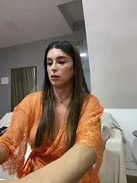 thuanealves webcam preview