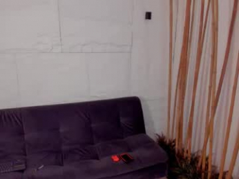 dreammr1 webcam model stream image