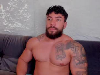 dreammr1 webcam model stream image