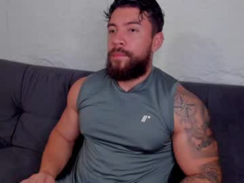 dreammr1 webcam model stream image