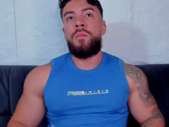 dreammr1 webcam model stream image
