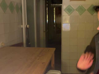 curlymary webcam model stream image