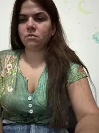 nurse_becky webcam model stream image