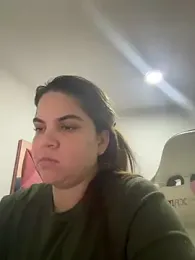 nurse_becky webcam model stream image