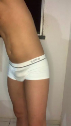 novimhot231 webcam model stream image