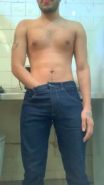 novimhot231 webcam model stream image