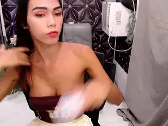 miss_carlas webcam model stream image