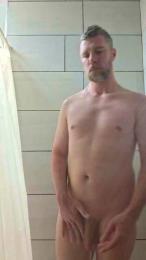 Coopstone webcam model stream image