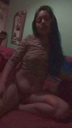 princessargxxx webcam cam4 model stream image