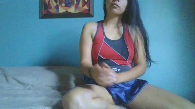 princessargxxx webcam model stream image